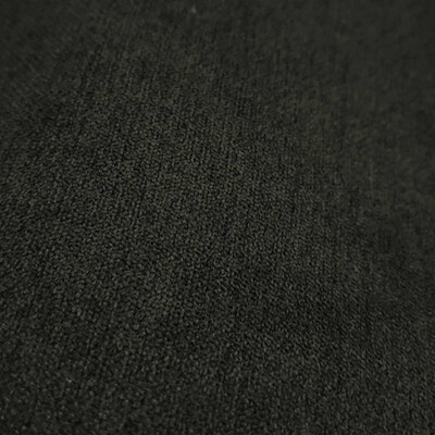 Фото Magic Артекс Chocolate