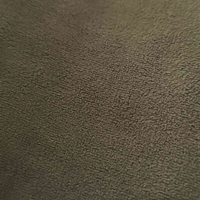 Фото Allure Артекс Chocolate