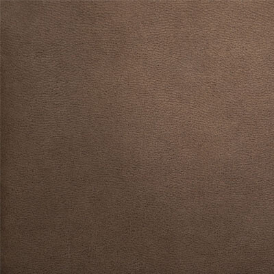 Фото Perfect Дивотекс Chocolate