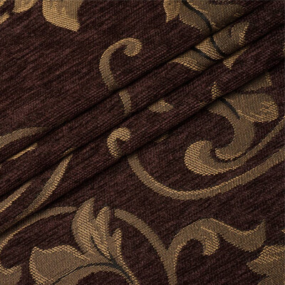 Фото Бостон Exim Textile Chocolate