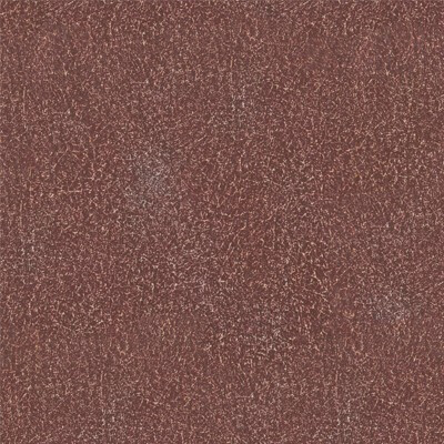 Фото Richmond Артекс Claret