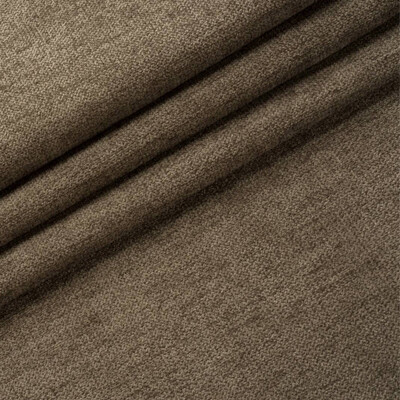 Фото Misty Exim Textile Coffee