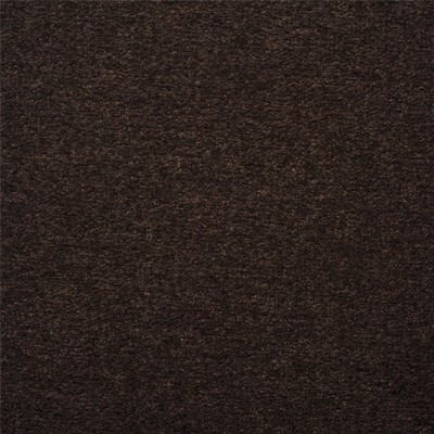 Фото Rymba Exim Textile Coffee