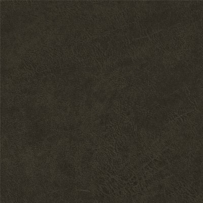 Фото Como Артекс Coffee