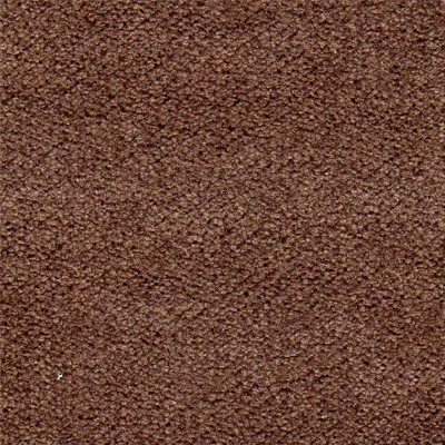 Фото El Dorado Артекс Coffee