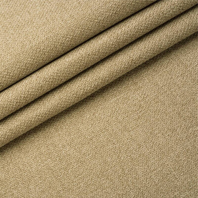 Фото Мальмо Exim Textile Coffee Milk 08