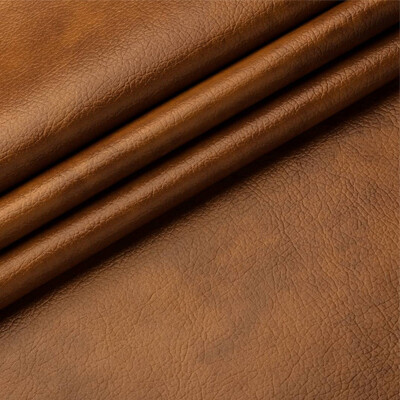 Фото Мадрас Exim Textile Cognac