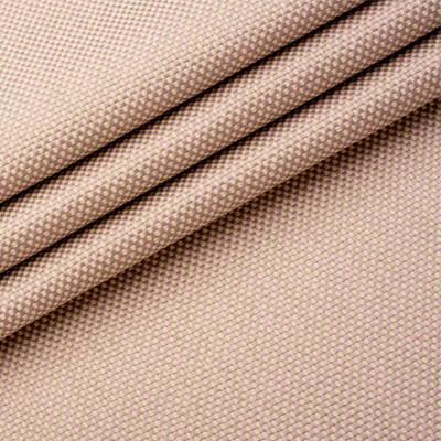 Фото Сиеста Exim Textile Combin 61