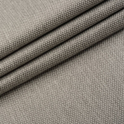 Фото Сиеста Exim Textile Combin 90