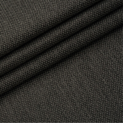 Фото Сиеста Exim Textile Combin 96