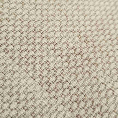 Фото Perfect Артекс Cool Beige