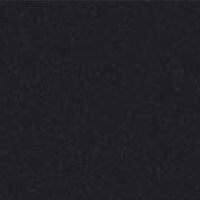 Фото черная галактика