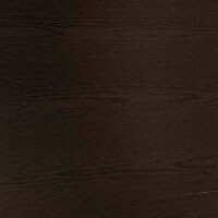 Фото чёрное дерево