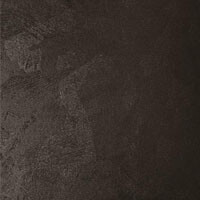 Фото чёрный бетон