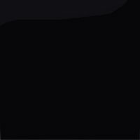 Фото чёрный глянец