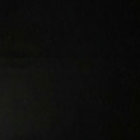 Фото черный глянец