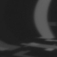 Фото чёрный глянец