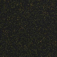Image черный GOLD (в золотую точку)