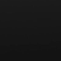 Фото Чёрный М07