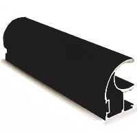 Фото чёрный мат