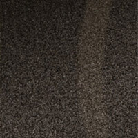 Фото чёрный металлик глянец