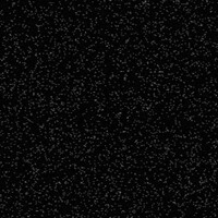 Фото черный металлик