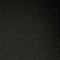 Фото черный металлик (в серебряную точку)