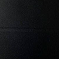 Фото чорний оксамит