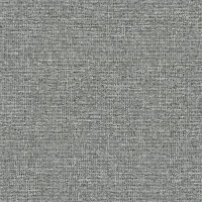 Фото Cover Bjorn Cover 83