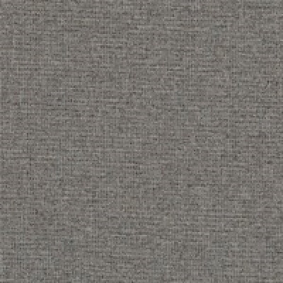 Фото Cover Bjorn Cover 87