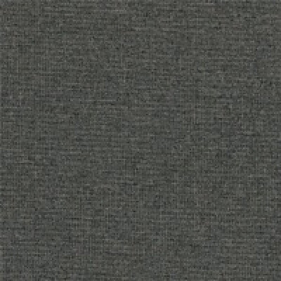 Фото Cover Bjorn Cover 92