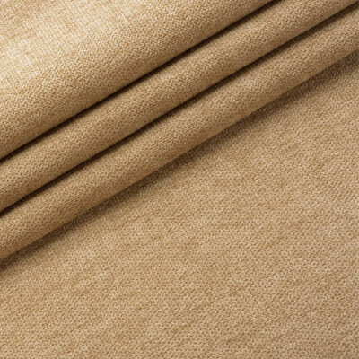 Фото Misty Exim Textile Cream