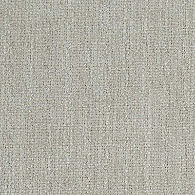 Фото Enjoy Дивотекс Cream 2