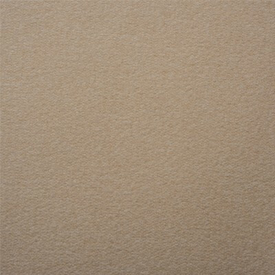 Фото Rymba Exim Textile Cream