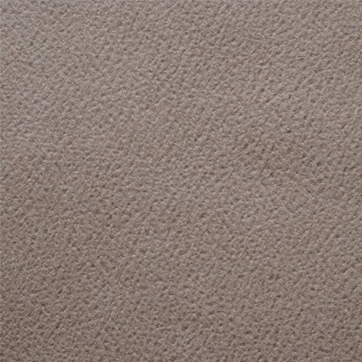 Фото Мустанг Exim Textile Cream