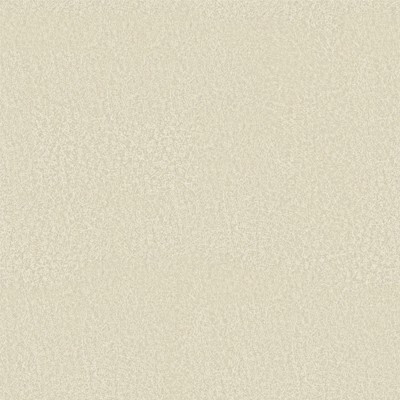 Фото Richmond Артекс Cream