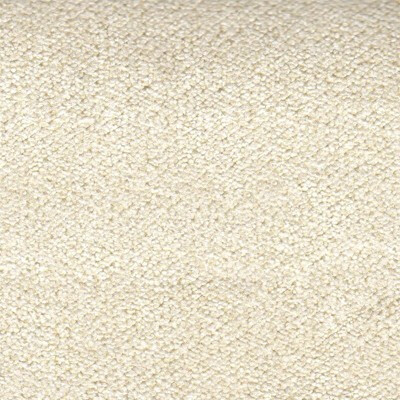 Фото El Dorado Артекс Cream