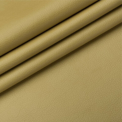 Фото Мадрас Exim Textile Cream