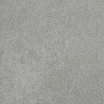 Фото Credo Дивотекс Credo 01 Cream