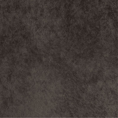 Фото Credo Дивотекс Credo 04 Cocoa