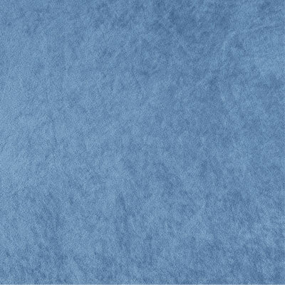 Фото Credo Дивотекс Credo 08 Blue