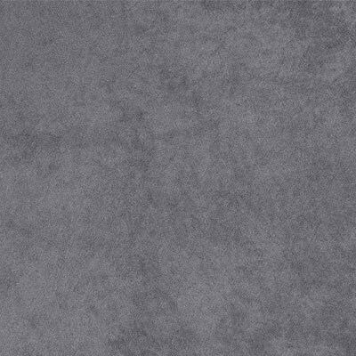Фото Credo Дивотекс Credo 11 Taupe