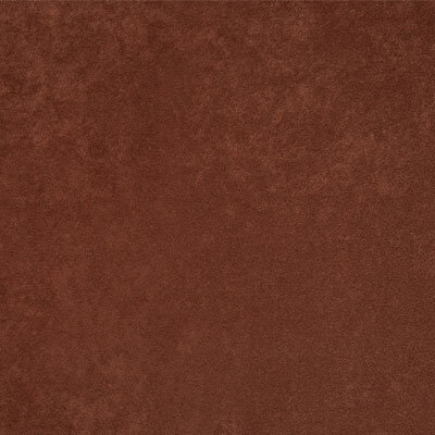 Фото Credo Дивотекс Credo 14 Terracota