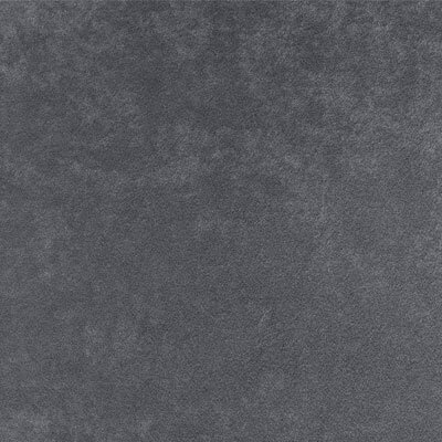 Фото Credo Дивотекс Credo 16 Grey