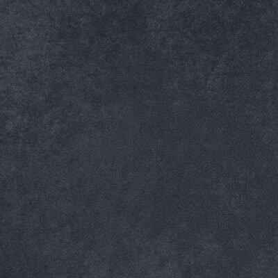 Фото Credo Дивотекс Credo 17 Graphite