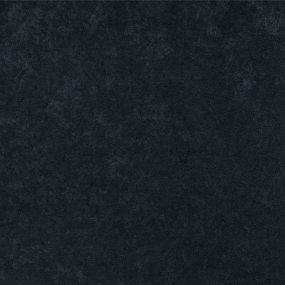 Фото Credo Дивотекс Credo 18 Anthracite