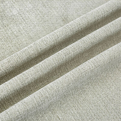 Фото Creed Дивотекс Creed 111 Linen