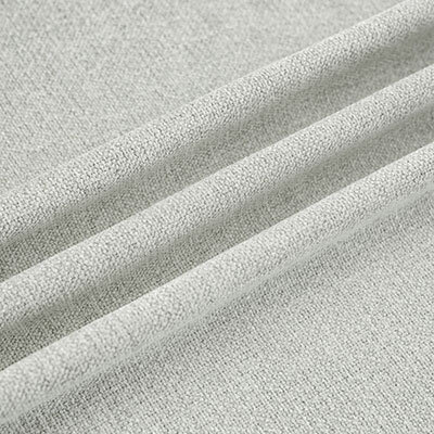 Фото Creed Дивотекс Creed 121 Cotton