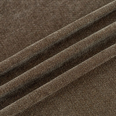 Фото Creed Дивотекс Creed 141 Brown