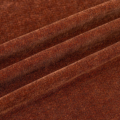 Фото Creed Дивотекс Creed 151 Brick